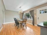 905 Aspen Avenue - Photo 3