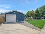 905 Aspen Avenue - Photo 30