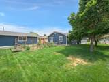 905 Aspen Avenue - Photo 31