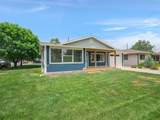 905 Aspen Avenue - Photo 32