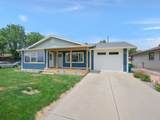 905 Aspen Avenue - Photo 33