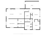 905 Aspen Avenue - Photo 34