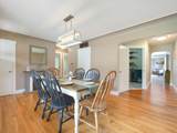 905 Aspen Avenue - Photo 5