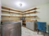 905 Aspen Avenue - Photo 6