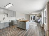 905 Aspen Avenue - Photo 7