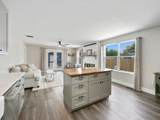 905 Aspen Avenue - Photo 8