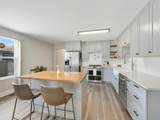 905 Aspen Avenue - Photo 9