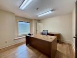 111 Chipeta Avenue - Photo 10
