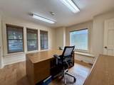 111 Chipeta Avenue - Photo 12