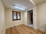 111 Chipeta Avenue - Photo 14