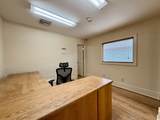 111 Chipeta Avenue - Photo 15
