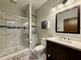 111 Chipeta Avenue - Photo 16