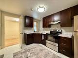 111 Chipeta Avenue - Photo 17