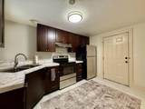 111 Chipeta Avenue - Photo 18