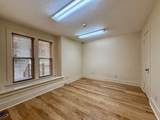 111 Chipeta Avenue - Photo 19