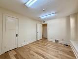 111 Chipeta Avenue - Photo 20