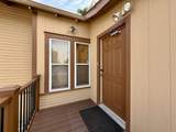 111 Chipeta Avenue - Photo 21