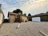 111 Chipeta Avenue - Photo 22