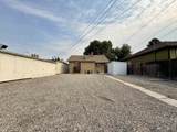 111 Chipeta Avenue - Photo 24