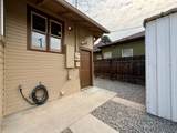 111 Chipeta Avenue - Photo 26