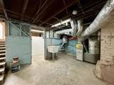 111 Chipeta Avenue - Photo 27