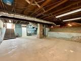 111 Chipeta Avenue - Photo 29