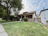 111 Chipeta Avenue - Photo 3