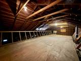 111 Chipeta Avenue - Photo 30