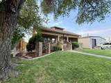 111 Chipeta Avenue - Photo 4