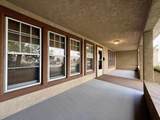 111 Chipeta Avenue - Photo 5