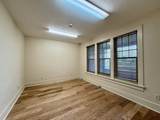 111 Chipeta Avenue - Photo 6