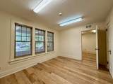 111 Chipeta Avenue - Photo 7