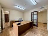 111 Chipeta Avenue - Photo 11