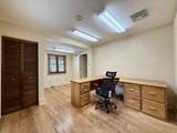 111 Chipeta Avenue - Photo 13