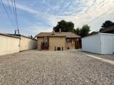 111 Chipeta Avenue - Photo 23