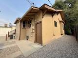 111 Chipeta Avenue - Photo 25
