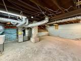 111 Chipeta Avenue - Photo 28