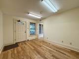 111 Chipeta Avenue - Photo 8