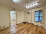 111 Chipeta Avenue - Photo 9