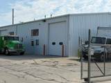 2486 Commerce Boulevard - Photo 1