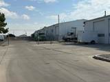 2486 Commerce Boulevard - Photo 2