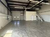 2486 Commerce Boulevard - Photo 4