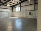 2486 Commerce Boulevard - Photo 5