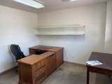 2486 Commerce Boulevard - Photo 6