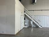 2486 Commerce Boulevard - Photo 7