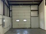 2486 Commerce Boulevard - Photo 8