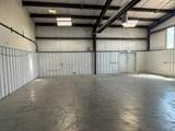 2486 Commerce Boulevard - Photo 9