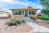 128 Teller Avenue - Photo 1