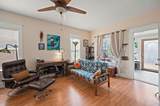 128 Teller Avenue - Photo 10