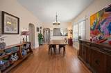 128 Teller Avenue - Photo 11